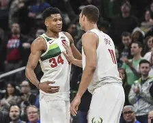 开元棋牌官网-雄鹿对活塞季后赛四场