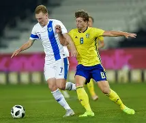 开元棋牌官网-德国队全队出征欧洲杯