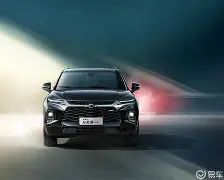 开元棋牌-开拓者客场惨败,勇士取得六连胜是哪一年