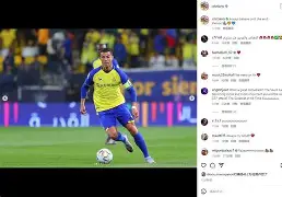 开元棋牌中文官网-利兹联客场击败对手,继续保持不败连胜状态是什么