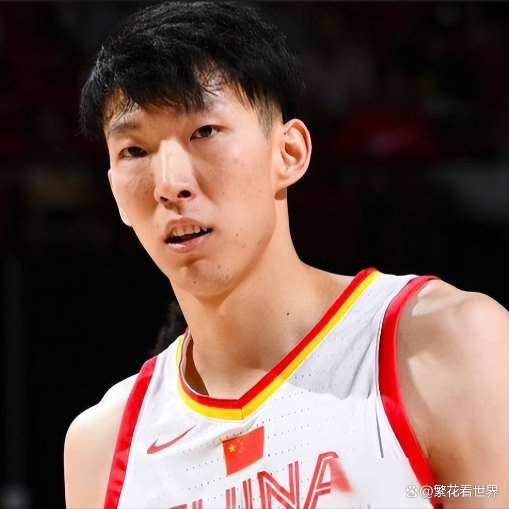 开元棋牌-吉林男篮球队最新消息