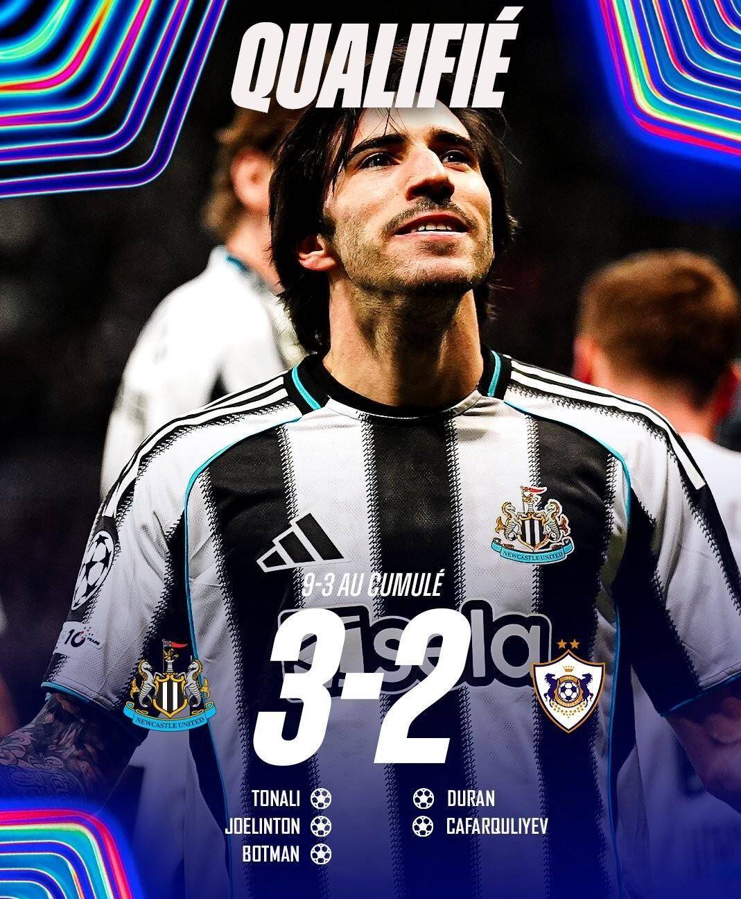 开元棋牌-揭秘马赛大胜对手,晋级欧冠半决赛是哪一场