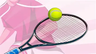 开元棋牌官网-意大利决赛首发