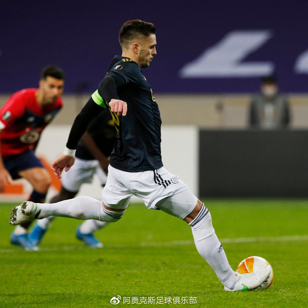 开元棋牌-里尔客场逆转,成功击败对手取得胜利了吗