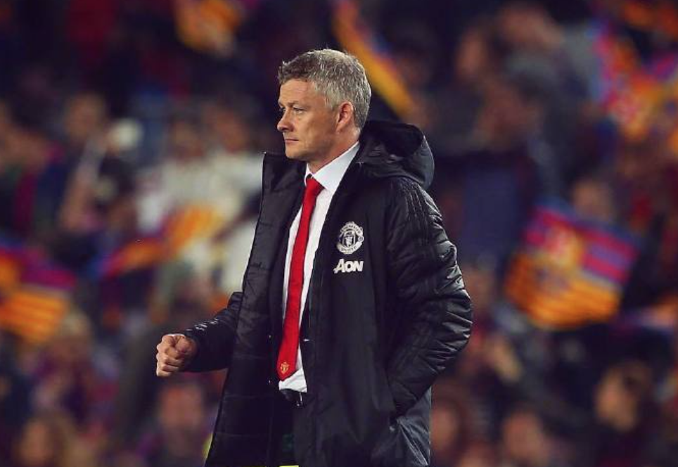 开元棋牌中文官网-阿贾克斯全部人员