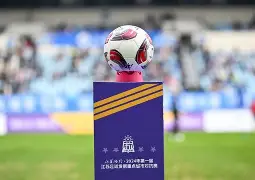 开元棋牌-球场上飒爽英姿