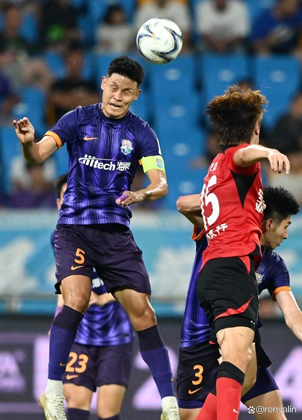 开元棋牌官网-中超哪两支队降级