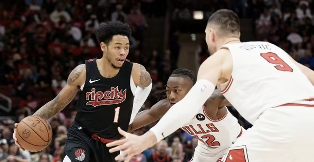 开元棋牌-开拓者对雷霆全场录像