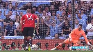 开元棋牌中文官网-曼联分析