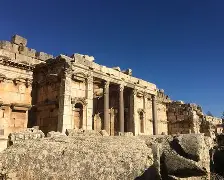 开元棋牌-杜塞尔多夫对汉诺威