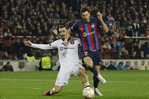 开元棋牌-阿根廷暂10厄瓜多尔迪马利亚破门