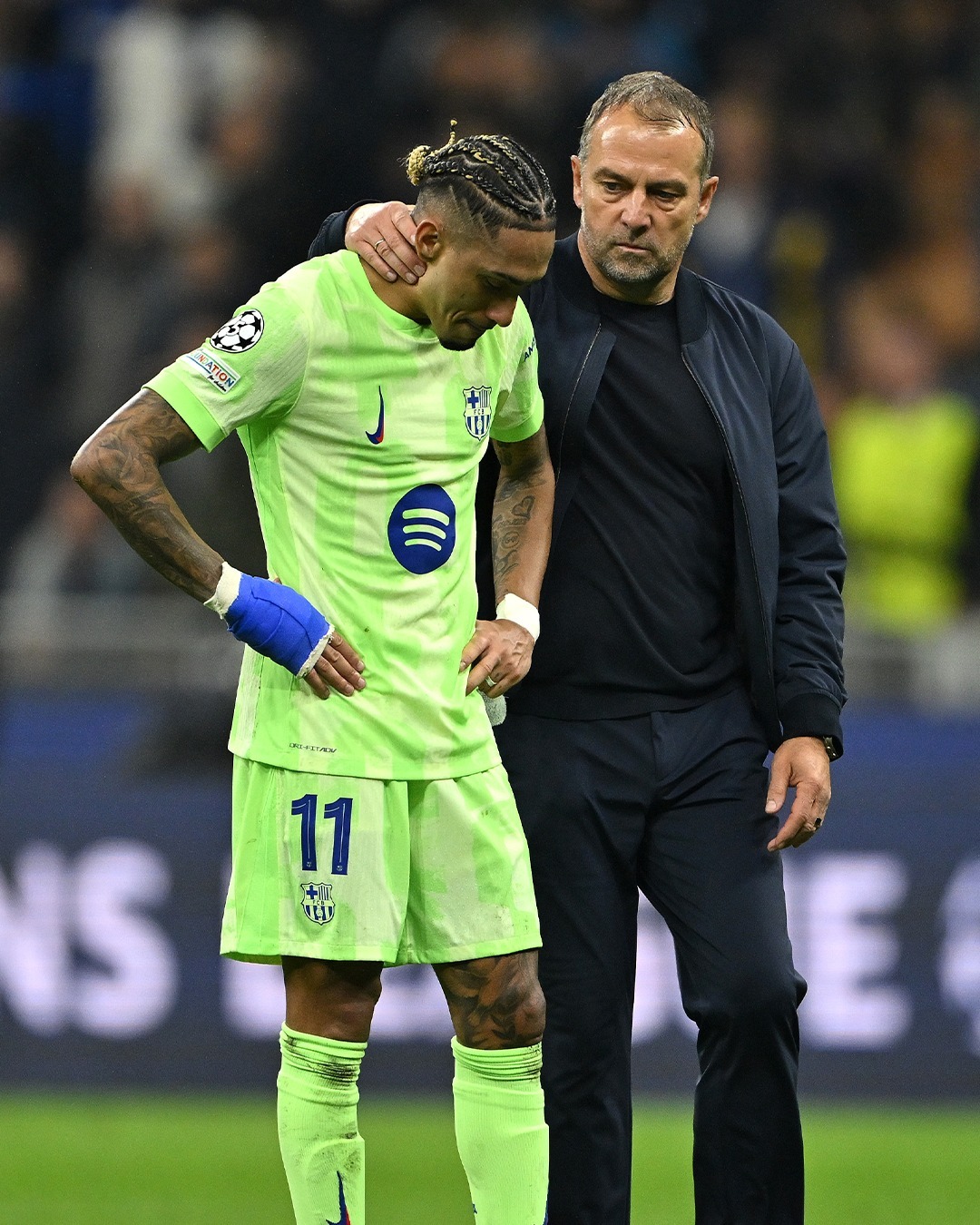 开元棋牌官网-斯特拉斯堡介绍