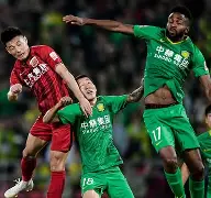 开元棋牌中文官网-北京国安比分是多少