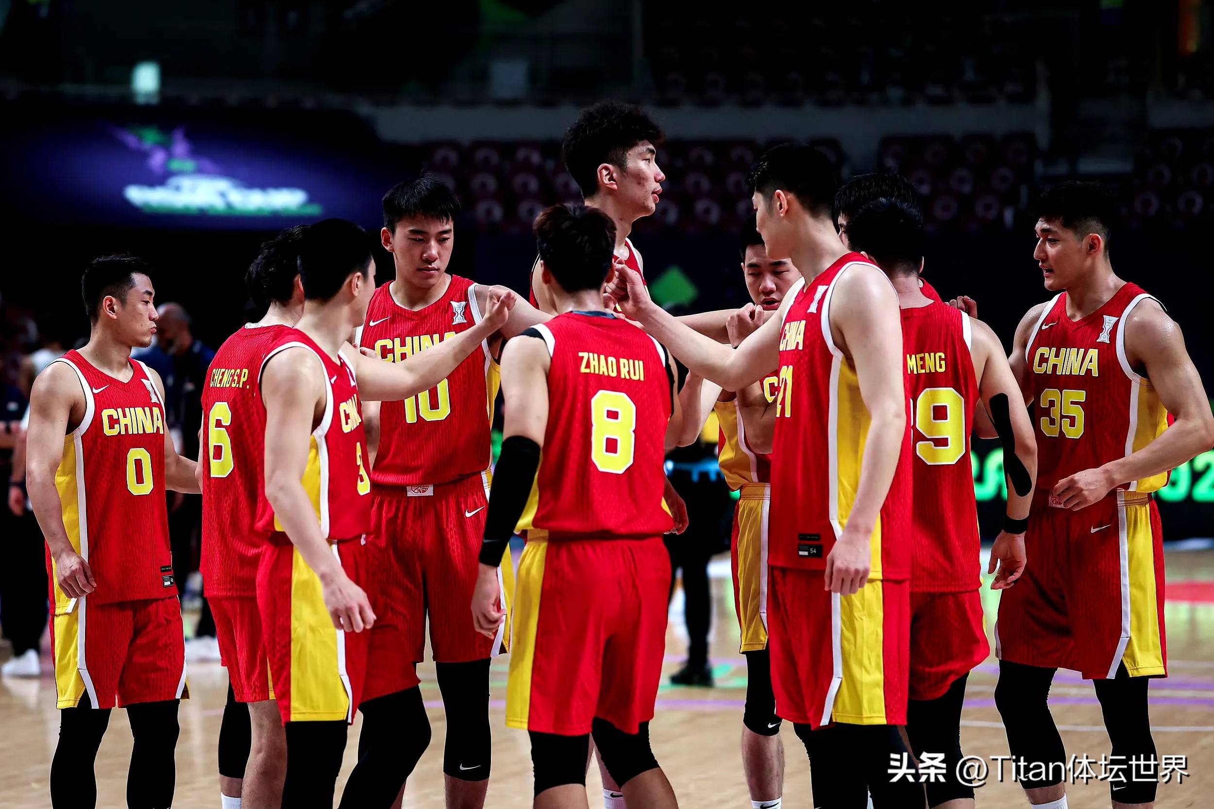 开元棋牌中文官网-比赛正在火热进行中