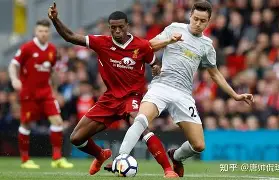 开元棋牌-迭戈弗兰对利物浦