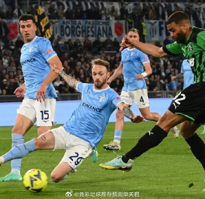 开元棋牌官网-全球最新战争局势