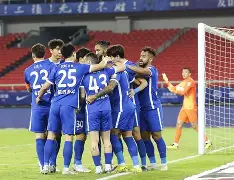 开元棋牌官网-富力地产足球俱乐部