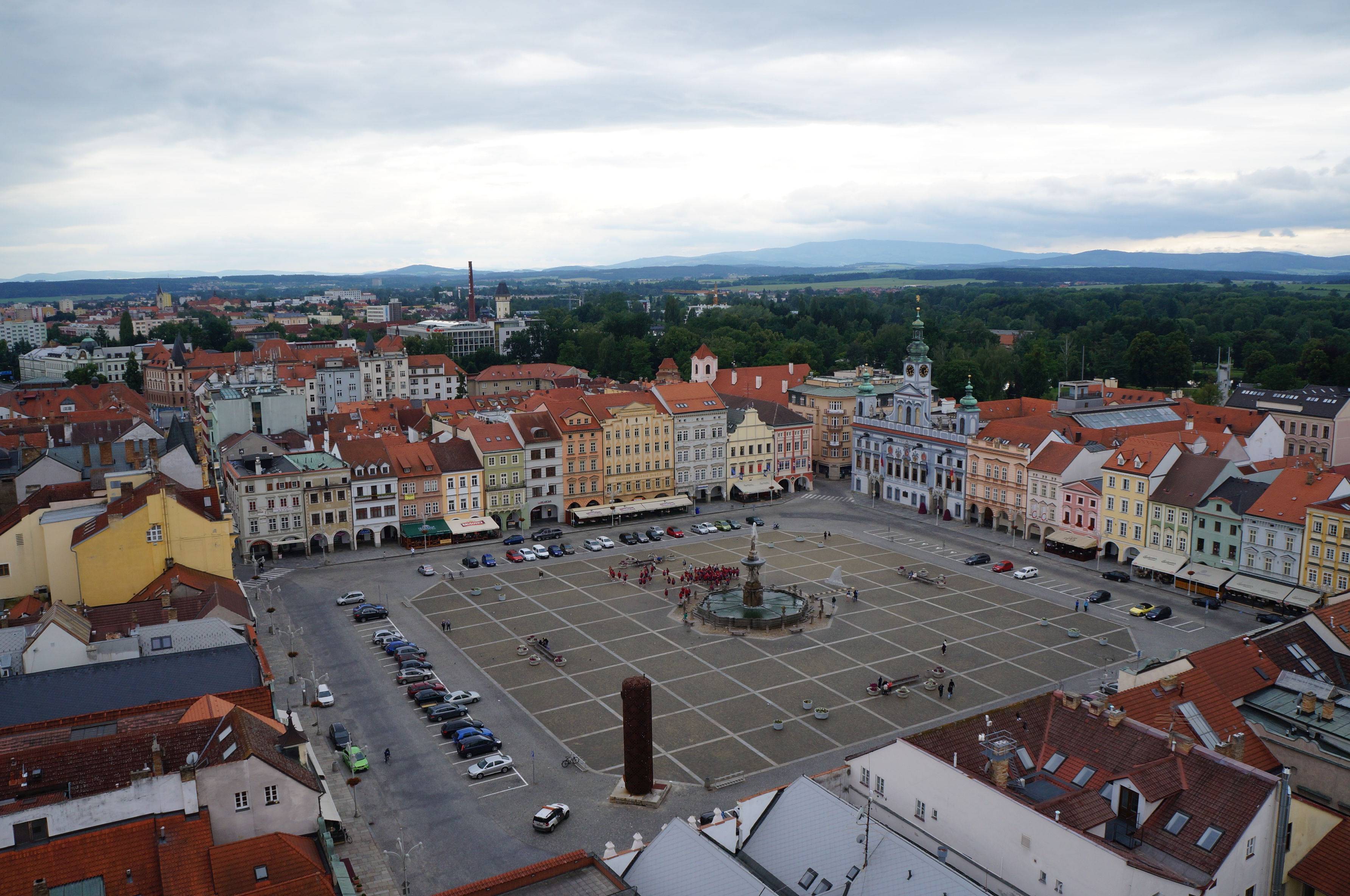 开元棋牌官网-八位国家功勋模范人物