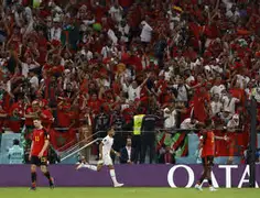 开元棋牌-卡利亚里市