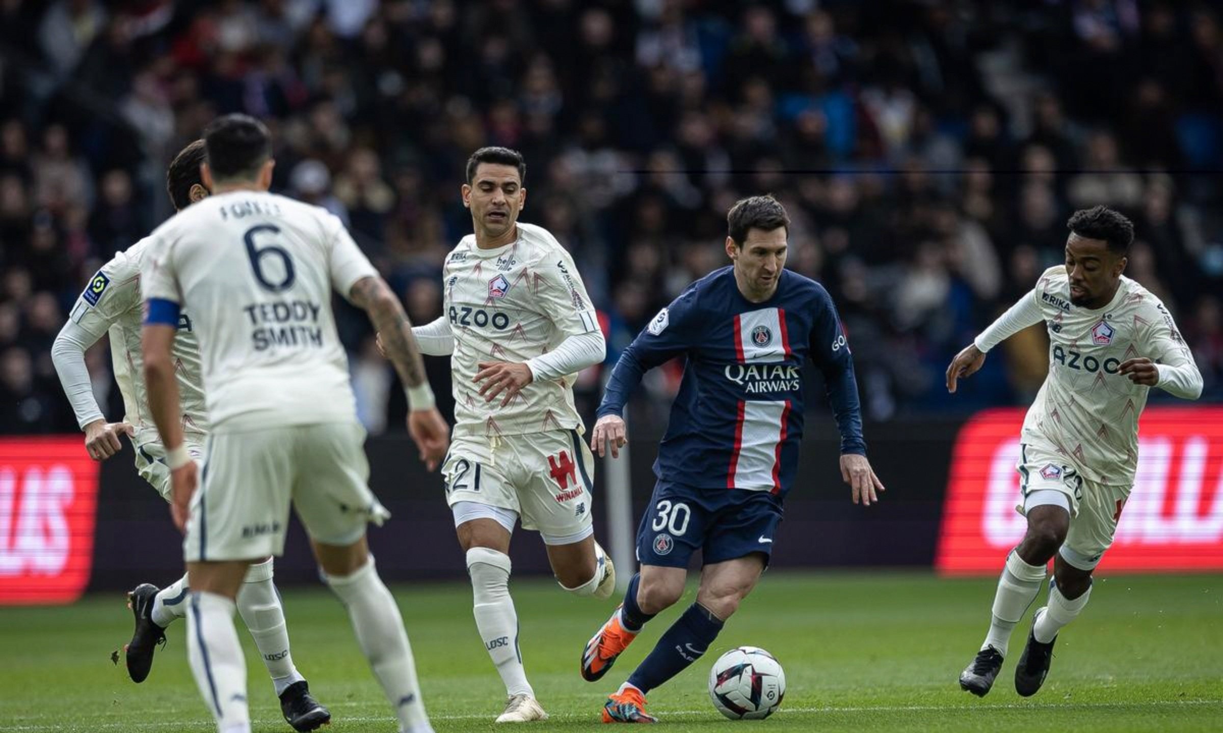 开元棋牌中文官网-摩纳哥vs雷恩