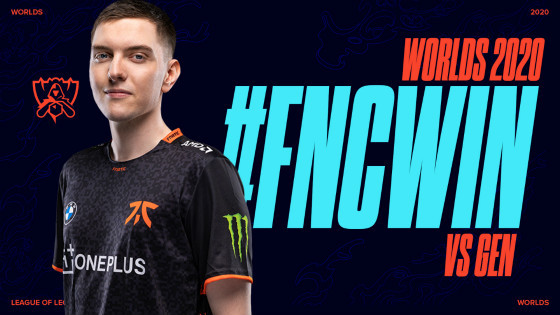 开元棋牌-俄罗斯的球队