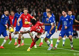 开元棋牌-赫塔菲首发