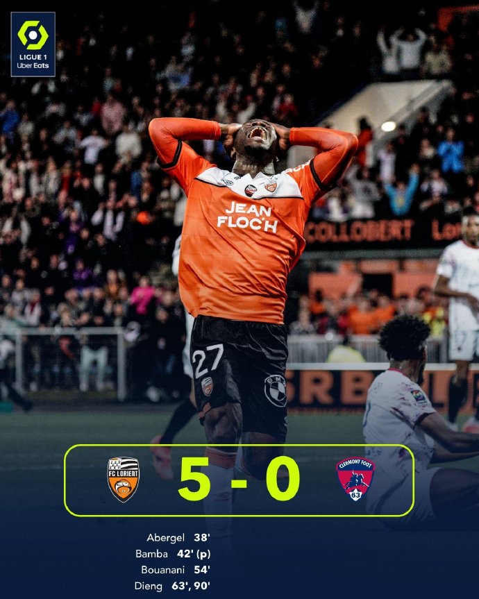 开元棋牌中文官网-里昂vs克莱蒙特比分预测