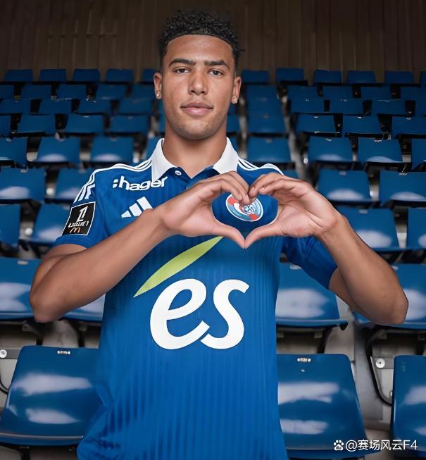 开元棋牌官网-巴黎圣日耳曼主场叫啥