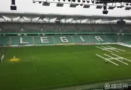 开元棋牌中文官网-梅斯主场大胜圣埃蒂安,豪取三分球