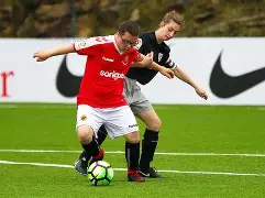 开元棋牌-葡萄牙对西班牙胜率