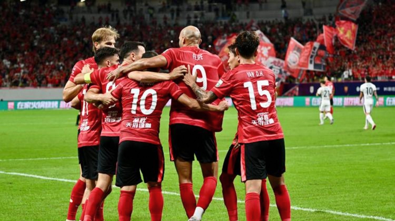 开元棋牌-塞浦路斯球队在洲际锦标赛中取得胜利了吗