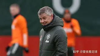 开元棋牌-pes6实况10豪门盛宴300正式版