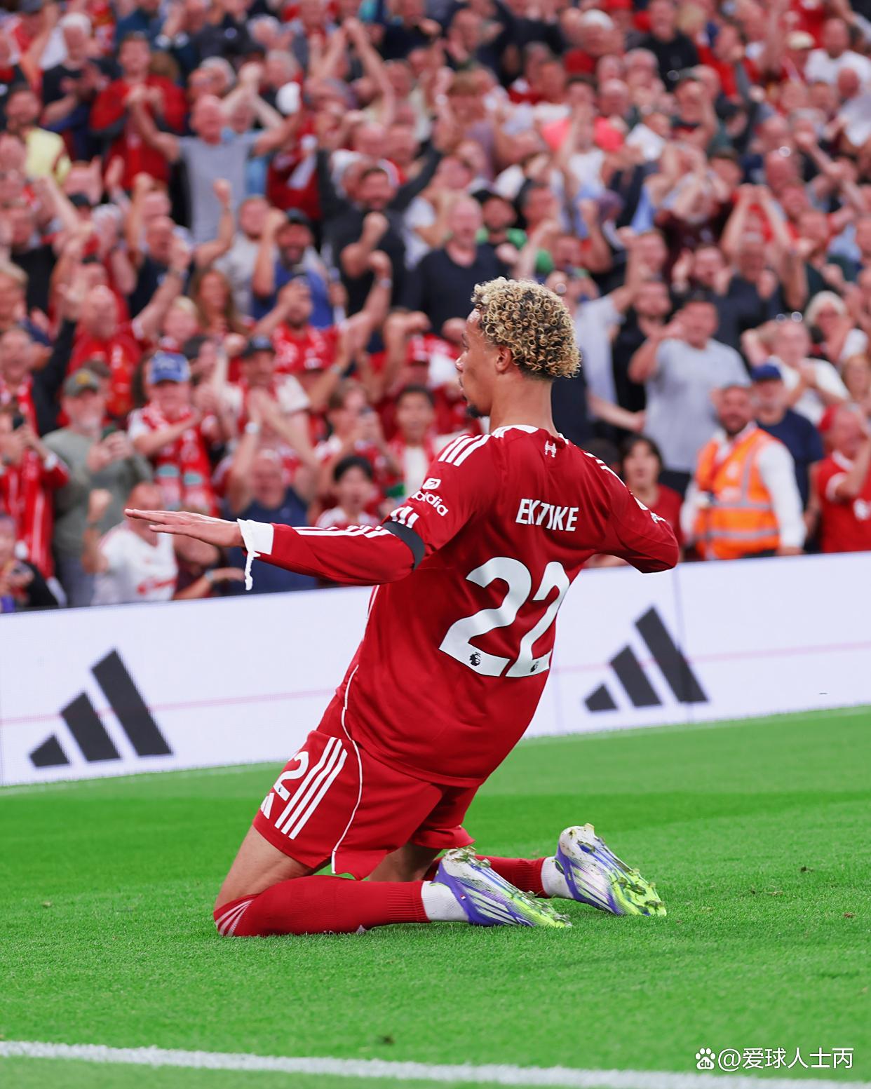 开元棋牌中文官网-利物浦再次击败尤文图斯,豪取三分晋级八强了吗