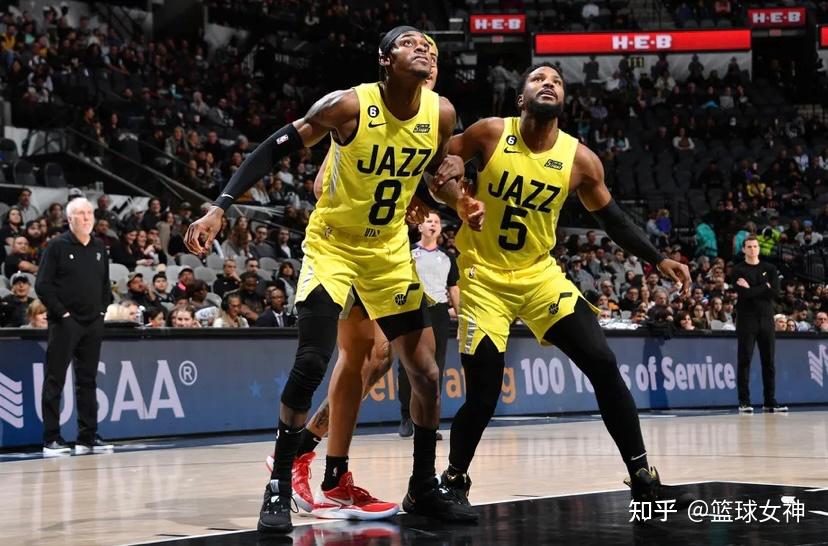 开元棋牌官网-爵士队员名单最新