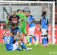 开元棋牌官网-那不勒斯在哪个联赛