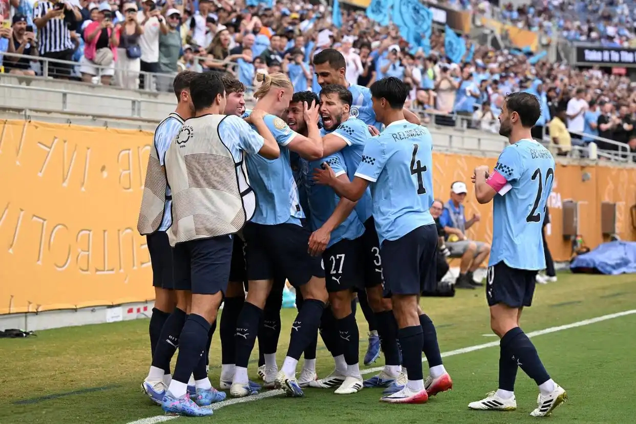 开元棋牌-尤文图斯客场逆转曼联遭遇连败的球员