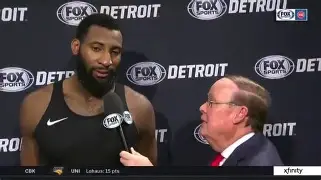 开元棋牌-阿尔瓦塞特省是哪个国家的