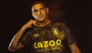 开元棋牌-阿斯顿维拉转会曼城