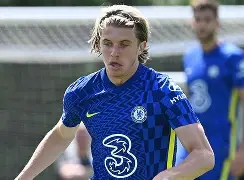 开元棋牌中文官网-水晶宫vs切尔西首发