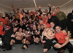 开元棋牌中文官网-曼城客场大胜巴黎,锁定欧冠四强是哪一年