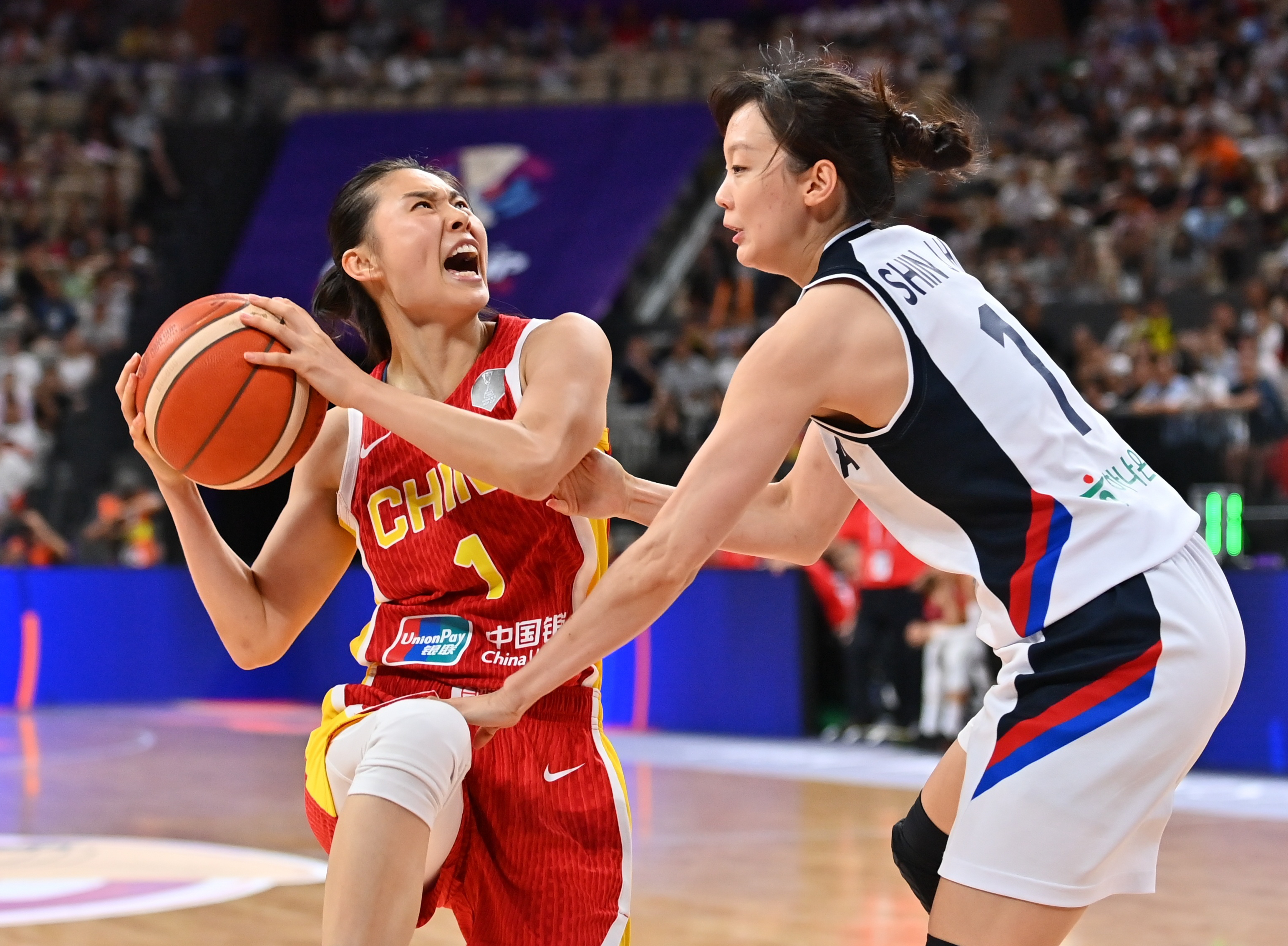 开元棋牌官网-2021克罗地亚男篮