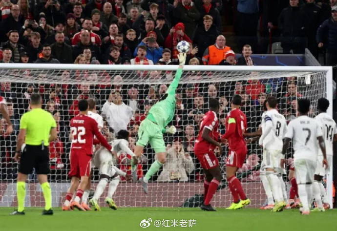 开元棋牌-欧洲杯克罗地亚进前四