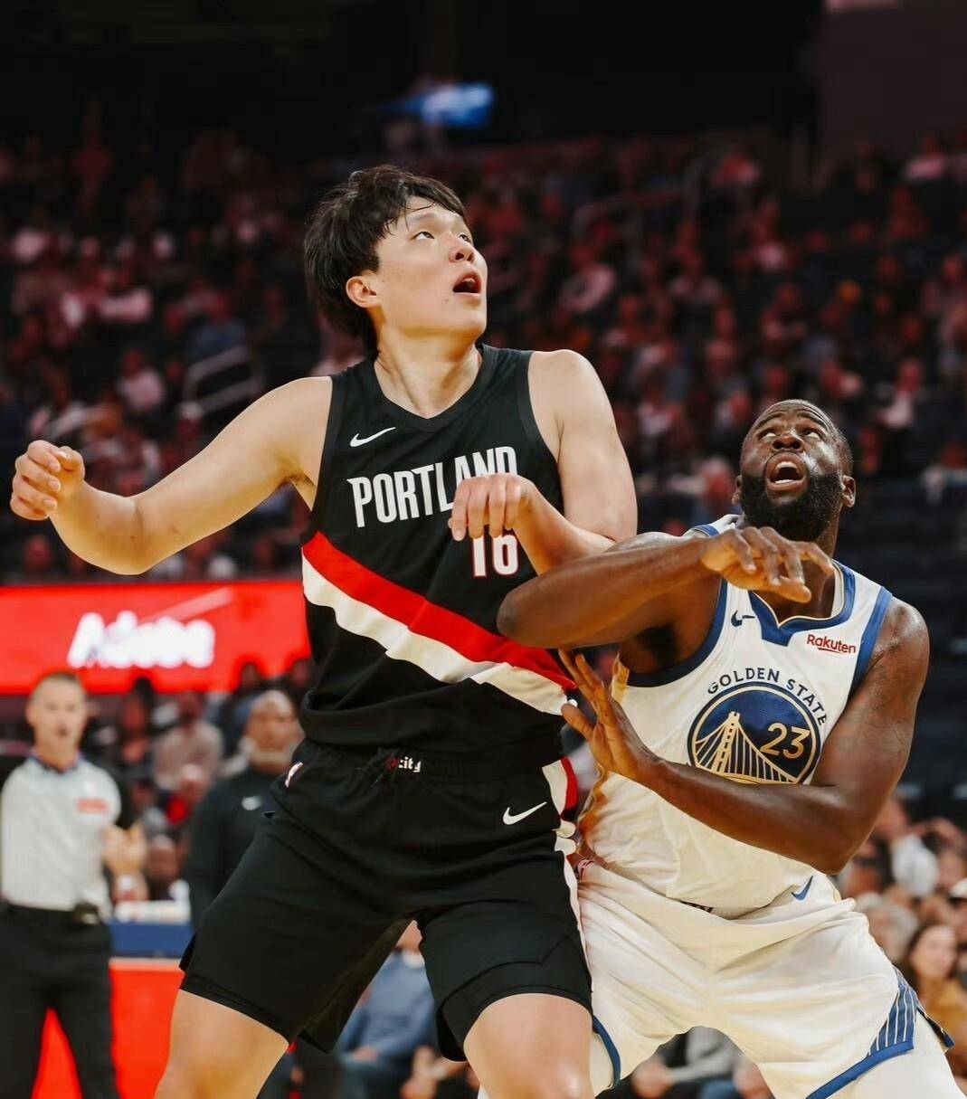 开元棋牌中文官网-篮网主场中文介绍