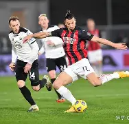 开元棋牌中文官网-国际米兰连冠