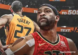 开元棋牌-鲁迪戈伯特