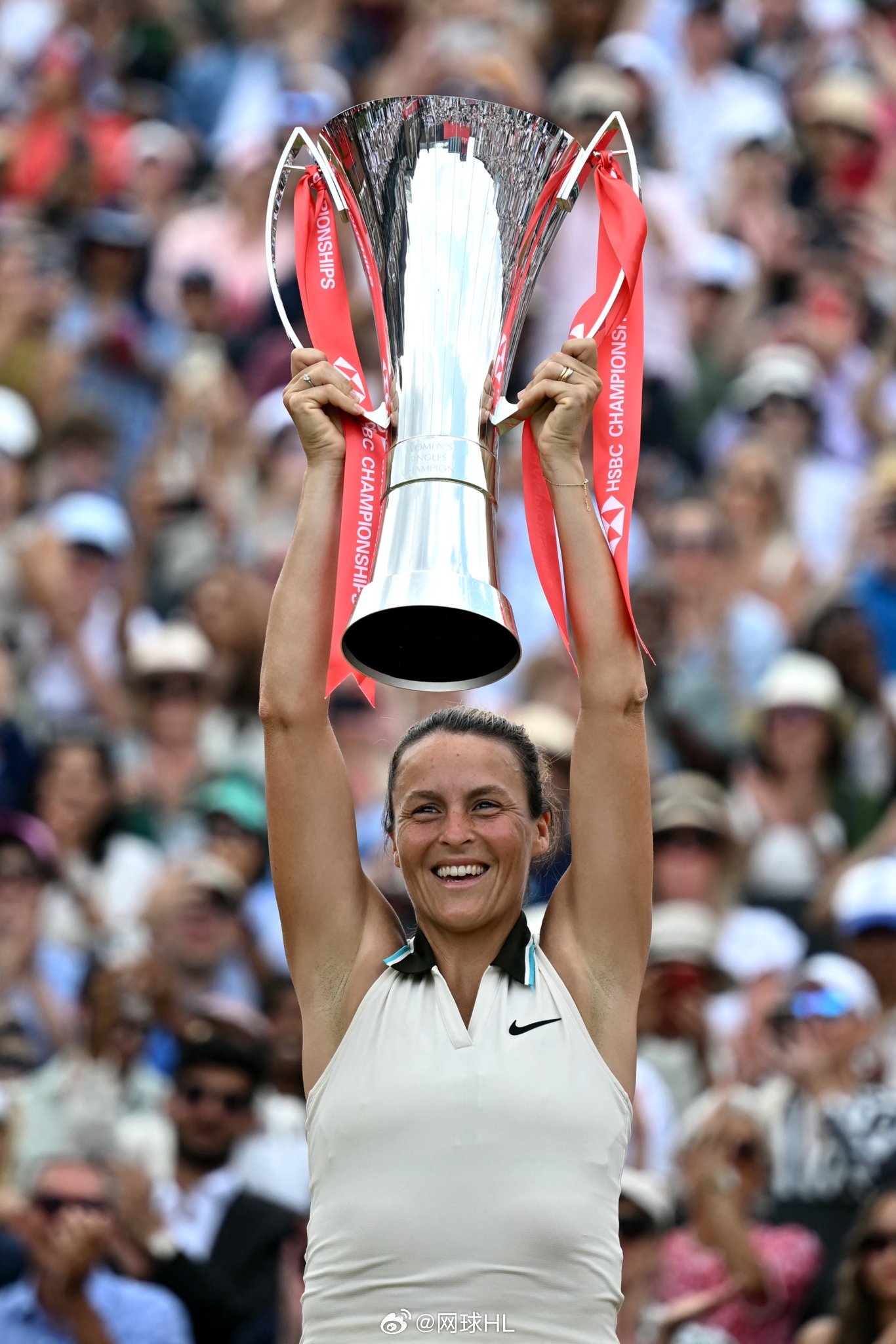 开元棋牌中文官网-法国足球欧洲杯冠军