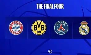 开元棋牌中文官网-2021年欧国联半决赛