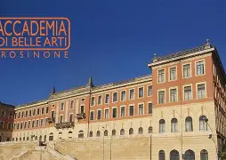 开元棋牌官网-2018年09月23日弗罗西诺内 vs 尤文图斯视频直播