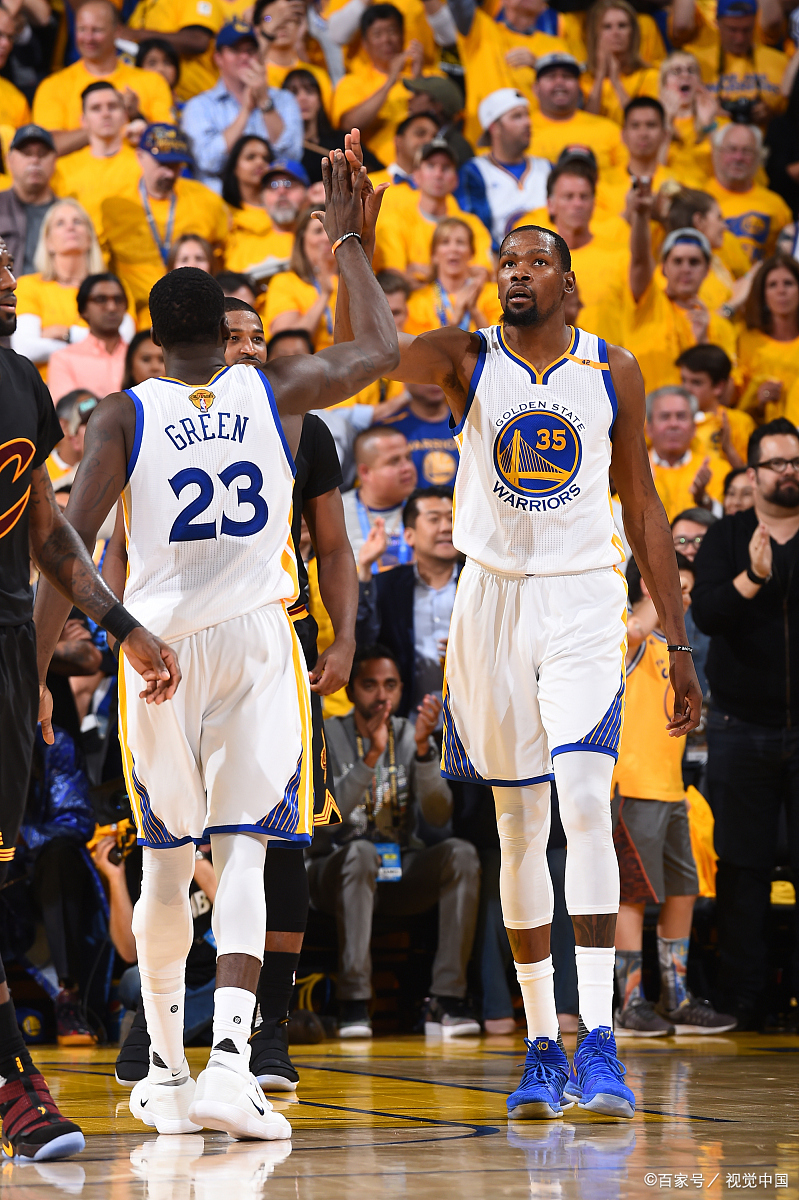 开元棋牌-佩斯卡拉赛道