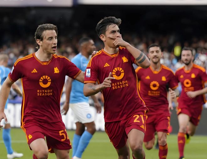 开元棋牌中文官网-意甲博洛尼亚